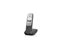 Gigaset TELEFON GIGASET DECT A415 # - 1425833 - zdjęcie 1